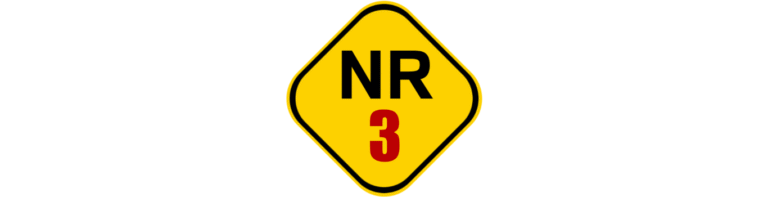 NR 03